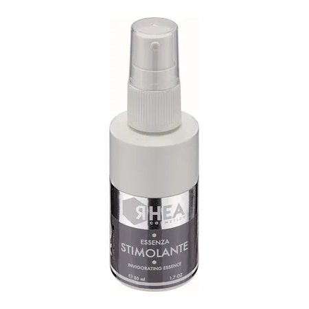 Esencja rewitalizująca 50ml